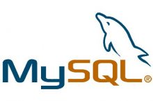 MySQL 大数据查询优化-astipsy