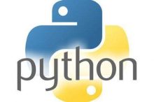 Python 图片居中裁剪函数-astipsy